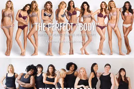 Đế chế nội y Victoria's Secret nguy cơ chấm dứt kỷ nguyên huy hoàng do loạt bê bối