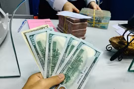 Giảm lãi suất sẽ hỗ trợ gì cho nền kinh tế?