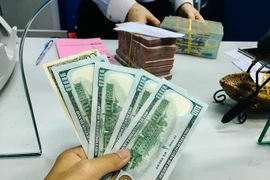 Giảm lãi suất sẽ hỗ trợ gì cho nền kinh tế?