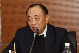 Tỷ phú Singapore kiếm thêm 3,5 tỷ USD giữa dịch Covid-19