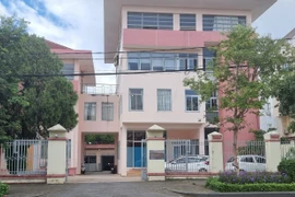 Gia Lai: Thanh tra tỉnh kết luận Sở Nội vụ chi sai hơn 10,8 tỷ 