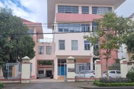 Gia Lai: Thanh tra tỉnh kết luận Sở Nội vụ chi sai hơn 10,8 tỷ 