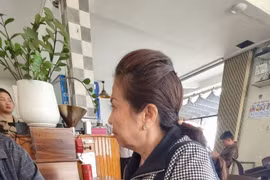 Vụ trình báo bị cướp 4,9 tỷ: Nhiều tình tiết cần được làm rõ