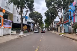  Gia Lai: Vụ trình báo bị cướp 4,9 tỷ chỉ là tranh chấp dân sự? 