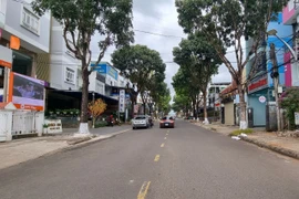  Gia Lai: Vụ trình báo bị cướp 4,9 tỷ chỉ là tranh chấp dân sự? 