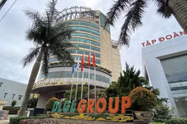 Được hủy quyết định mở thủ tục phá sản, Chủ tịch Tập đoàn Đức Long Gia Lai nói gì?