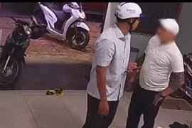 Gia Lai: Triệu tập đối tượng hành hung bác sĩ