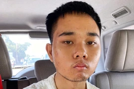 Gia Lai: Bắt được đối tượng sát hại mẹ ruột khi đang lẩn trốn