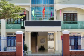 02 lãnh đạo Ban dân tộc tỉnh Gia Lai xin nghỉ hưu trước tuổi