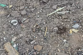 Vụ nổ tại TP. Pleiku: Thu giữ hàng trăm kíp nổ