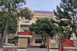 Sở Tài chính Gia Lai sử dụng sai kinh phí hơn 5,6 tỷ đồng