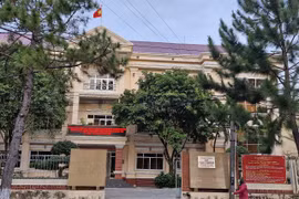 Sở Tài chính Gia Lai sử dụng sai kinh phí hơn 5,6 tỷ đồng