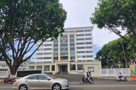 Sau sáp nhập, dự kiến TP Pleiku còn 5 phường và 2 xã