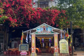 Gia Lai: Mâu thuẫn cá nhân, một nữ sinh bị đâm tử vong