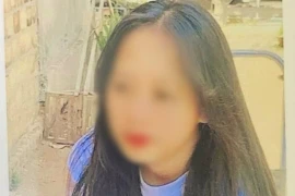 Gia Lai: Tạm giữ hình sự thanh niên liên quan nữ sinh “mất tích”