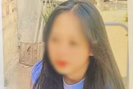 Gia Lai: Tạm giữ hình sự thanh niên liên quan nữ sinh “mất tích”