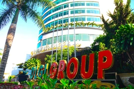  Không mở thủ tục phá sản đối với Tập đoàn Đức Long Gia Lai