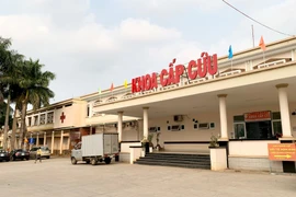 2 ca tử vong do bệnh dại trong một ngày ở Gia Lai