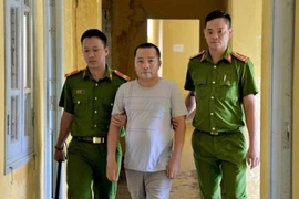 Gia Lai: Triệt phá đường dây cá độ bóng đá “khủng”