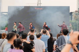 View - Chiêm ngưỡng vẻ đẹp hoang sơ của huyện đảo Lý Sơn | Báo Tri thức và Cuộc sống - TIN TỨC PHỔ BIẾN KIẾN THỨC 24H