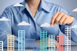 Dấu hiệu nhận biết bất động sản cho thuê giá tốt