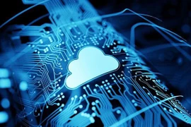  Fortinet được vinh danh về giải pháp bảo mật toàn diện