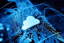  Fortinet được vinh danh về giải pháp bảo mật toàn diện