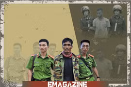 Vụ gây rối ở Đắk Lắk: Không để lợi dụng vấn đề dân tộc, tôn giáo kích động tư tưởng cực đoan, ly khai