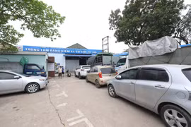 Vì sao không giãn chu kỳ kiểm định ôtô đến 9 chỗ có KD vận tải?