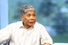 Ban hành cáo trạng đại gia “điếu cày” Lê Thanh Thản