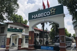 Hà Nội: 9 cơ sở nhà, đất nào trong danh sách phải di dời?