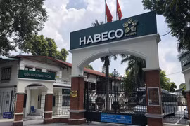 Hà Nội: 9 cơ sở nhà, đất nào trong danh sách phải di dời?