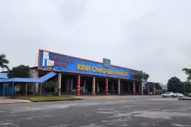 VEC sai phạm, các gói trạm dừng nghỉ cao tốc có bị hủy?