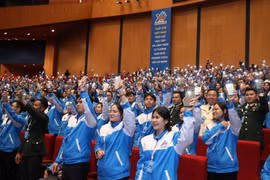 Thủ tướng Chính phủ sẽ đối thoại với thanh niên vào tháng 3