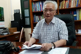 Nên tổ chức cho học sinh trải nghiệm thực tế, nhưng phải an toàn