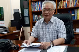 Nên tổ chức cho học sinh trải nghiệm thực tế, nhưng phải an toàn