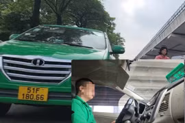 Nghi vấn Mai Linh WILLER dùng xe trung chuyển không phép, thu giá vé cao 