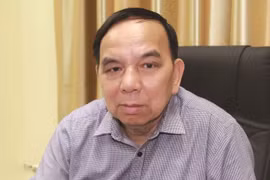 Đầu tư đường sắt tốc độ cao Bắc - Nam theo kịch bản 3 có hợp lý?