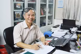 Làm thế nào bỏ nỗi sợ để cán bộ dám nghĩ, dám làm?