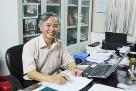 Làm thế nào bỏ nỗi sợ để cán bộ dám nghĩ, dám làm?