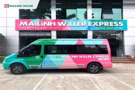 Cty Mai Linh Willer bị phạt nặng sau phản ánh của Báo Tri thức và Cuộc sống