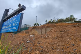 Quảng Ninh: Công ty Ban Mai lên tiếng về phản ánh “treo” sổ đỏ