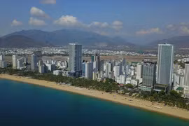 Những chính sách mới của Chính phủ có hiệu lực từ tháng 5/2023