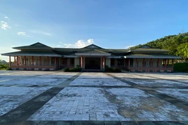 Nhiều địa phương lãng phí đất “vàng”, đất công