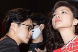  Lý do khiến "Thanh Sói" của Ngô Thanh Vân có doanh thu thấp