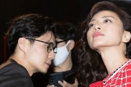  Lý do khiến "Thanh Sói" của Ngô Thanh Vân có doanh thu thấp