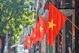 Xem xét bổ sung nghỉ thêm 02 ngày dịp lễ Quốc khánh 