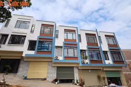 Quảng Ninh: Sau kỷ luật, Chủ tịch UBND phường Hà Khẩu được chuyển về đâu?