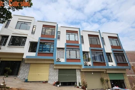 Quảng Ninh: Sau kỷ luật, Chủ tịch UBND phường Hà Khẩu được chuyển về đâu?