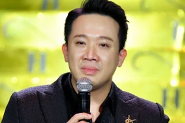 Sau một loạt scandal, Trấn Thành liệu có bị "cấm sóng"?